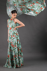 Imaginative FreedomIMG_1738