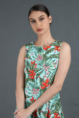 Imaginative FreedomIMG_1741