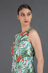 Imaginative FreedomIMG_1742