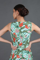 Imaginative FreedomIMG_1743