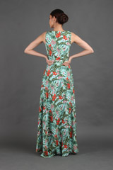 Imaginative FreedomIMG_1744