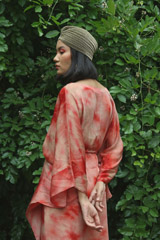 Beach and Bead99E095