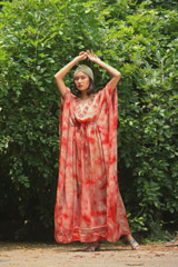 Beach and BeadIMG-41BF2