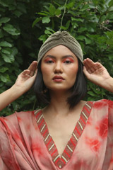 Beach and BeadIMG-50EAE