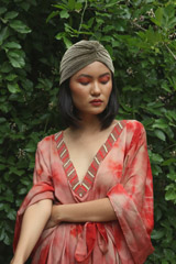 Beach and BeadIMG-6788