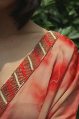 Beach and BeadIMG-73DF8