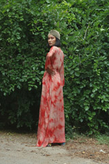 Beach and BeadIMG-86B02