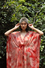 Beach and BeadIMG_1277