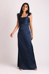 One More Try4690_video