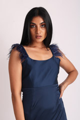 One More TryIMG_2350