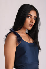 One More TryIMG_2351