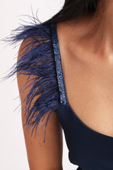 One More TryIMG_2353