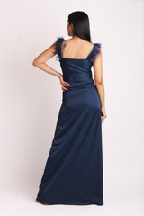 One More TryIMG_2357