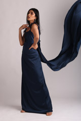 One More TryIMG_2371