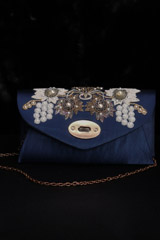 Imperial  Pearl ClutchIMG_1519