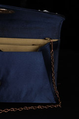 Imperial  Pearl ClutchIMG_1522