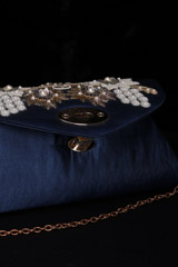 Imperial  Pearl ClutchIMG_1525