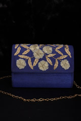 Anokhi ClutchIMG_1488