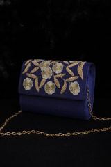 Anokhi Clutch