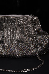 Full Sequin ClutchIMG_1513