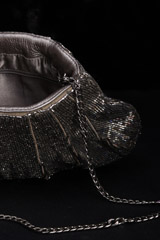 Full Sequin ClutchIMG_1515