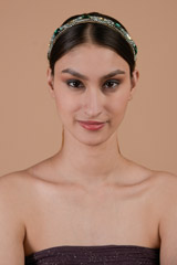 Norah Headband_DTR3851