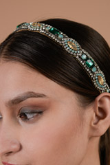 Norah Headband_DTR3853