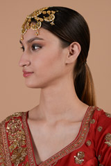 Side Mangtika_DTR3982