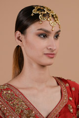 Side Mangtika_DTR3983