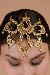 Side Mangtika_DTR3985