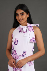 The WandererIMG_2669