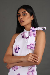 The WandererIMG_2671