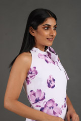 The WandererIMG_2672