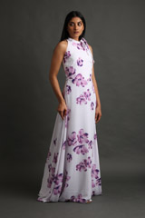 The WandererIMG_2673