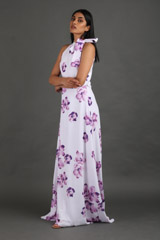 The WandererIMG_2677