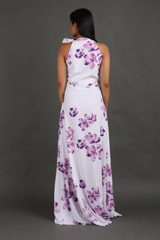 The WandererIMG_2678