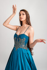 Blue Corset Gown_DSC4443-Edit