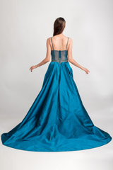 Blue Corset Gown_DSC4449-Edit