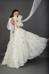 Gown With Big Sequin Flower_DSC3126-Edit