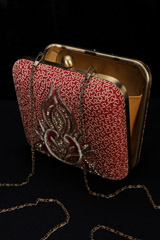 Red Clutch4951_video