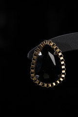 Black Crystal TopsIMG_0070