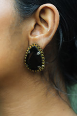 Black Crystal TopsIMG_9829