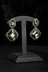 Dual Grey Crystal4977_video