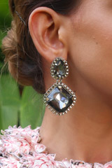 Dual Grey CrystalIMG_1628