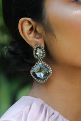 Dual Grey CrystalIMG_9069