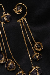 Cascade Ear-CuffsIMG_9549