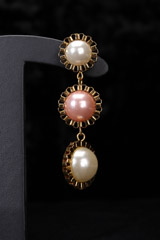 Pearl Layered LoveIMG_8912