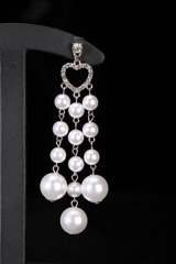 Pearl EarringsIMG_0647