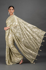Foil Print Saree_DSC6109-Edit