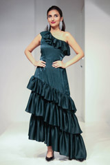 Senorita GownIMG_0009